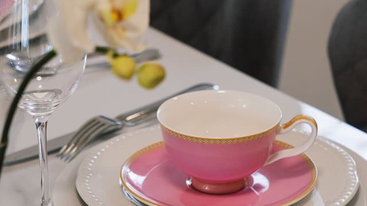 Photo of Others in Macgregor