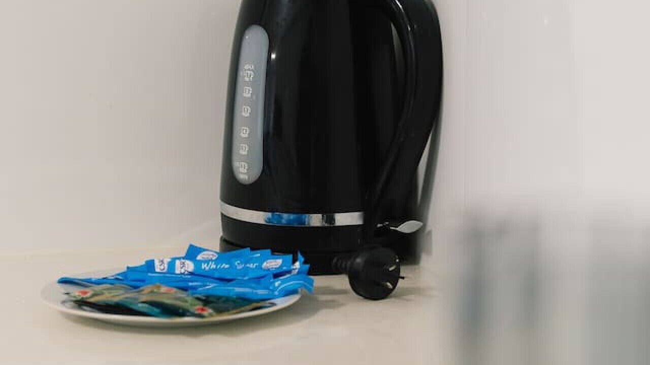 Photo of Others in Macgregor