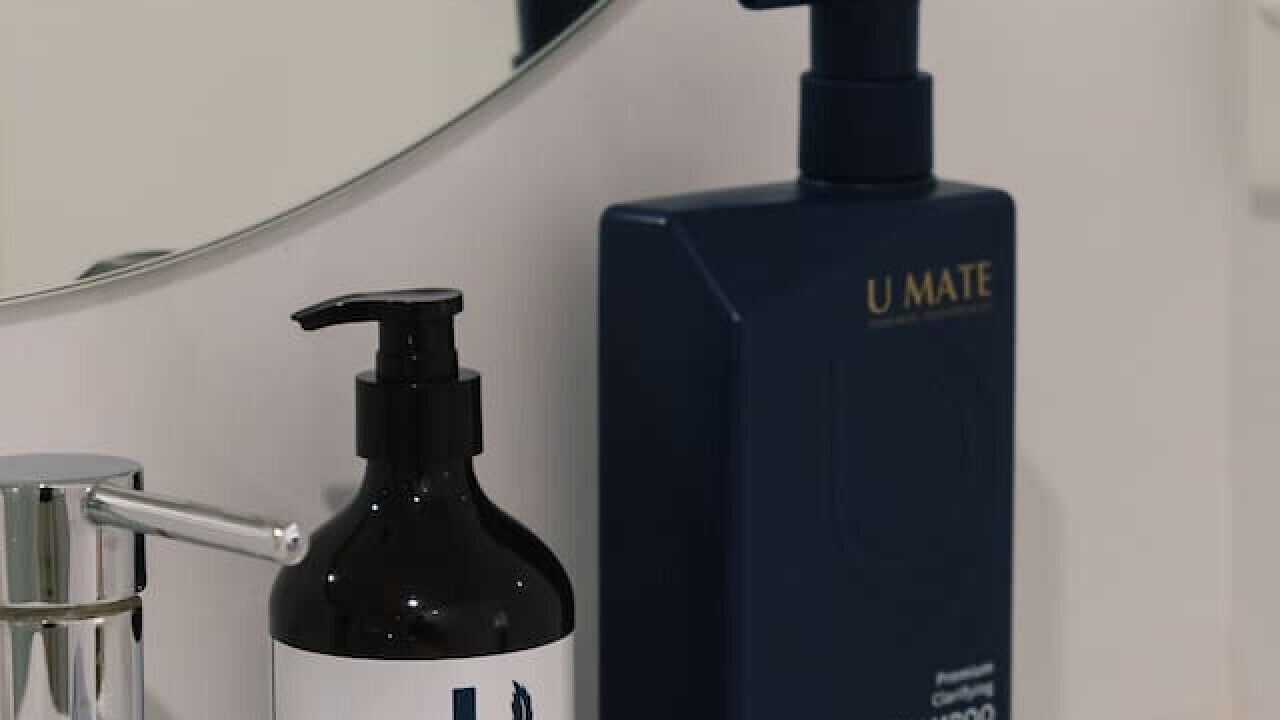 Photo of Bathroom in Macgregor