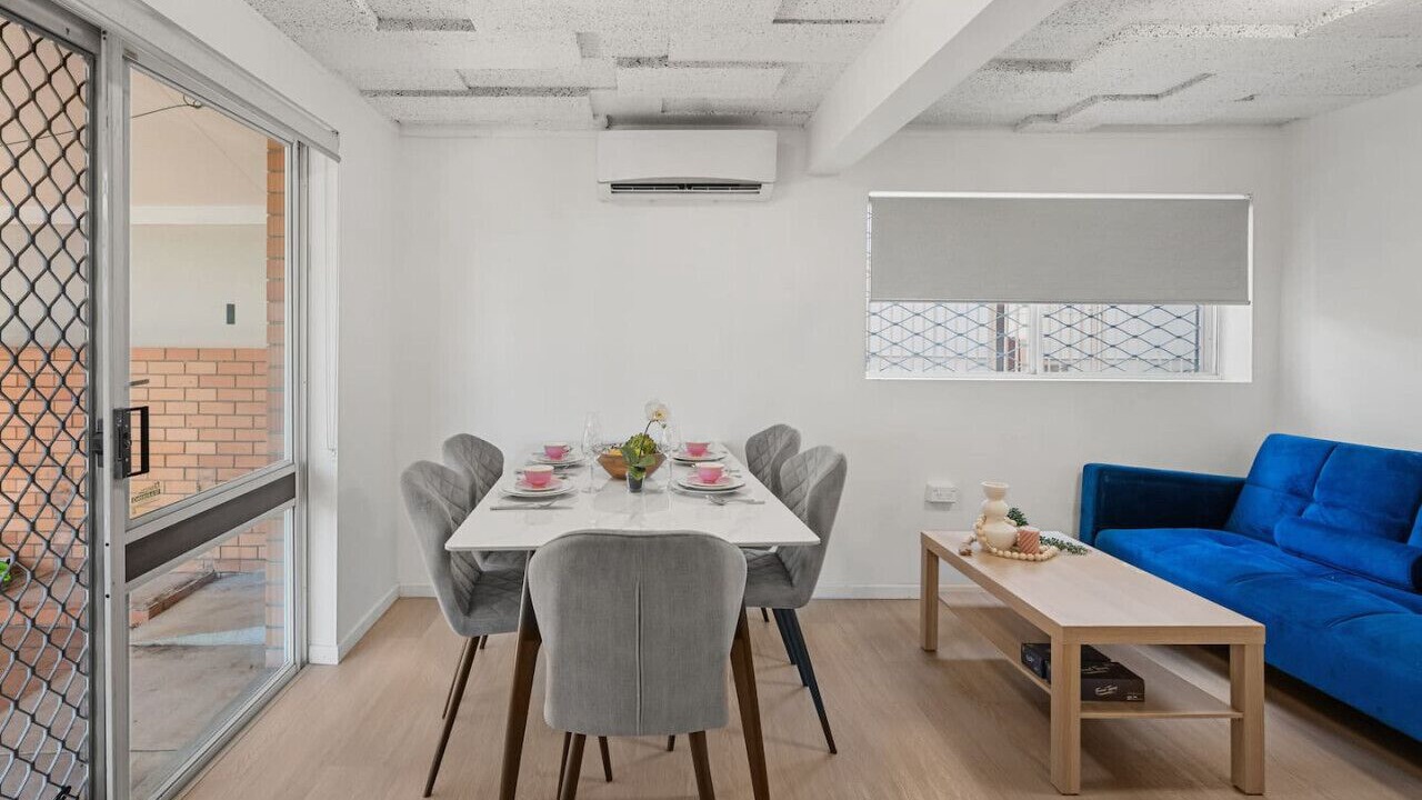 Photo of Others in Macgregor