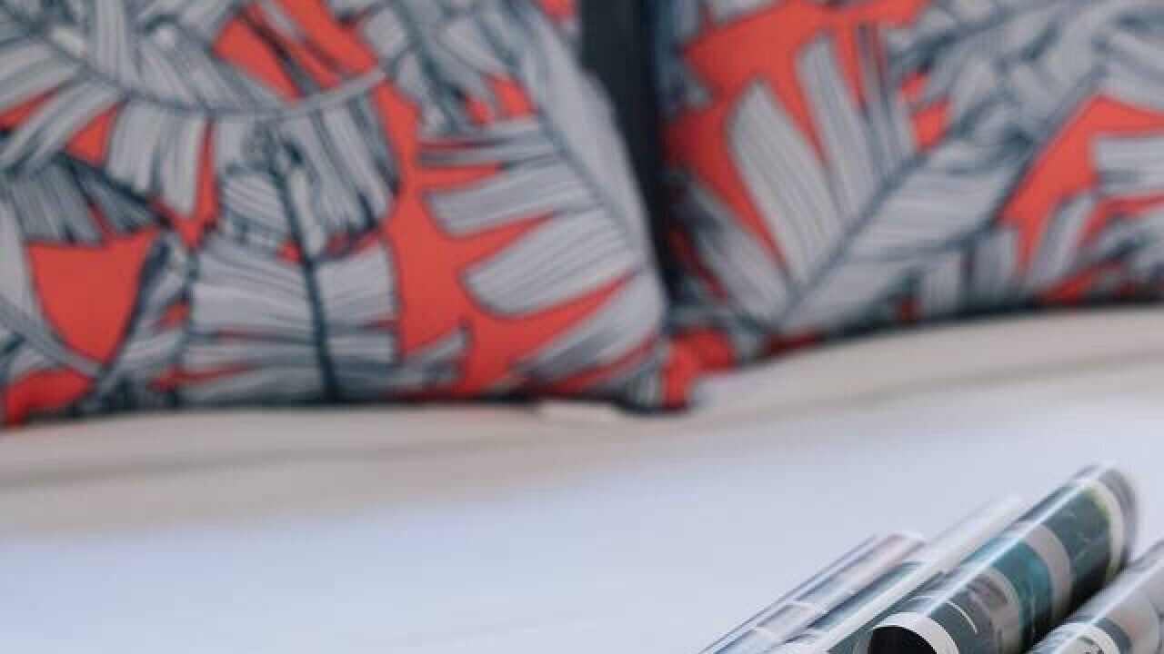 Photo of Others in Macgregor