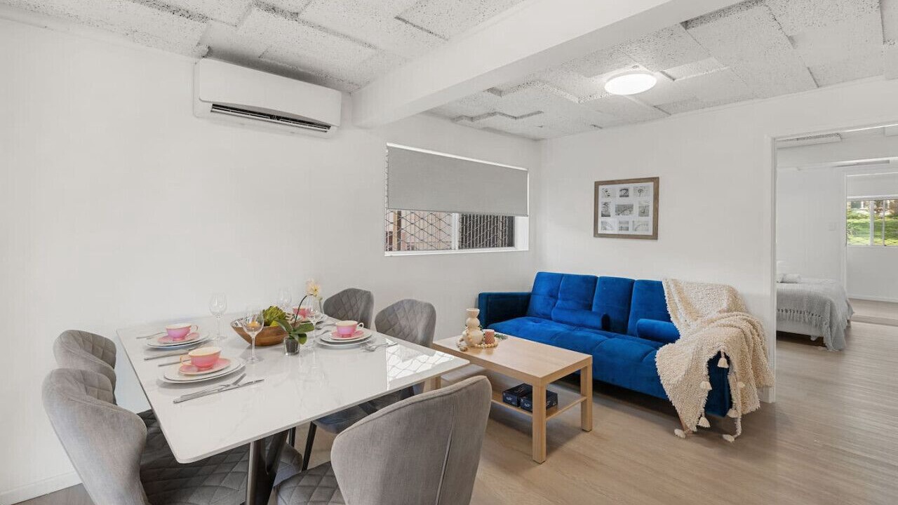 Photo of Others in Macgregor