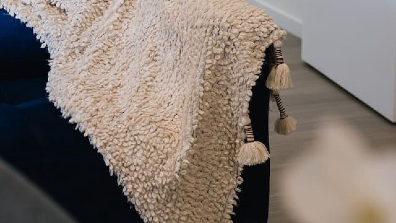 Photo of Others in Macgregor