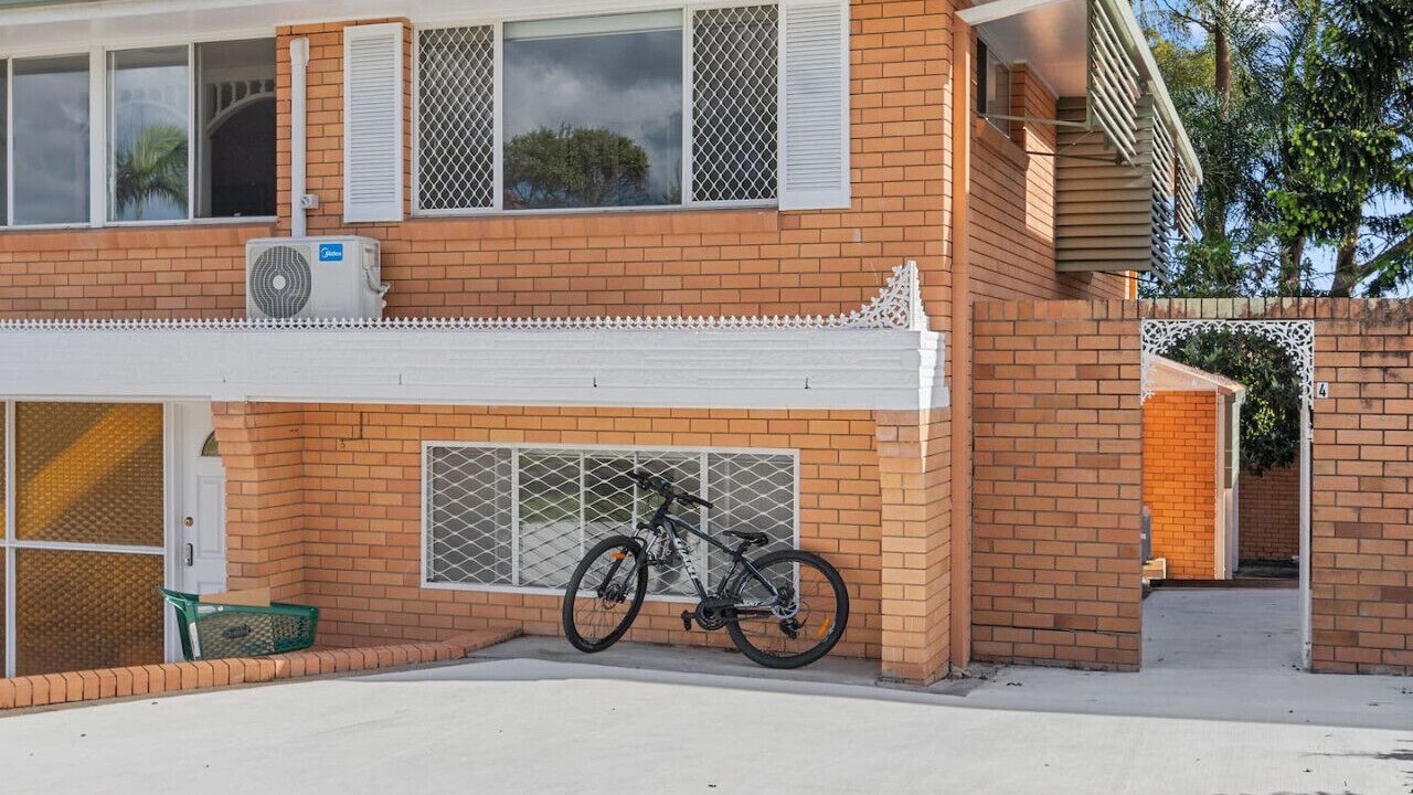 Photo of Outdoor in Macgregor