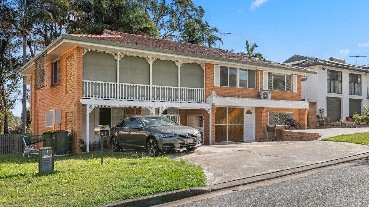 Photo of Outdoor in Macgregor