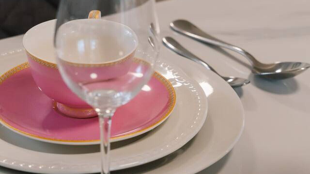 Photo of Others in Macgregor