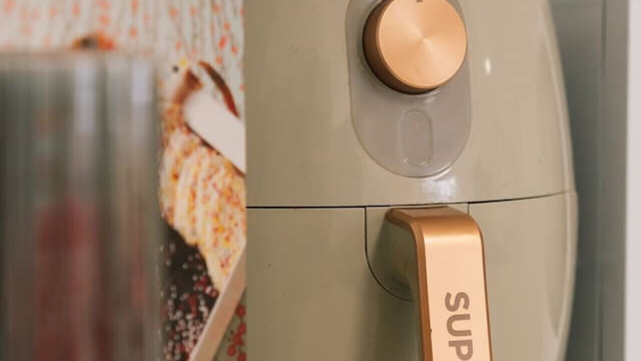 Photo of Others in Macgregor