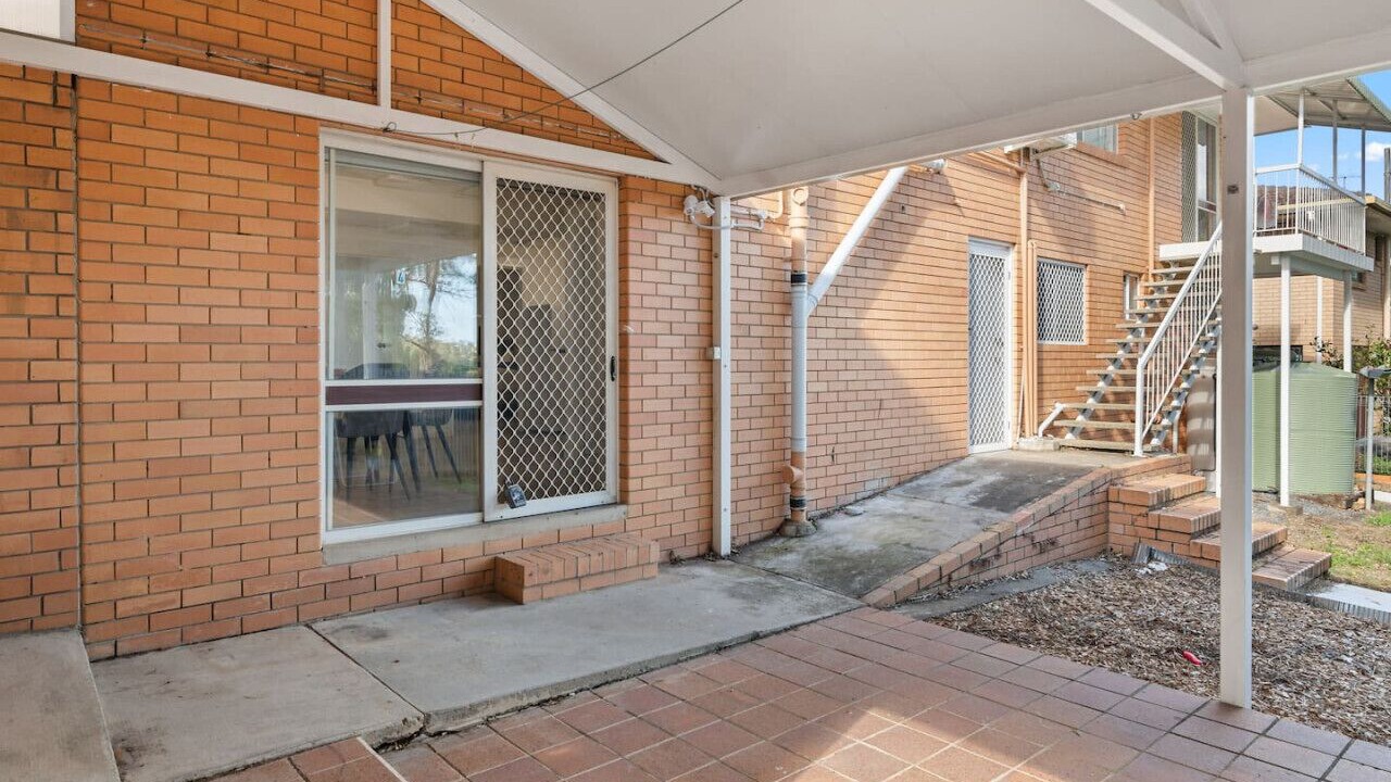 Photo of Outdoor in Macgregor