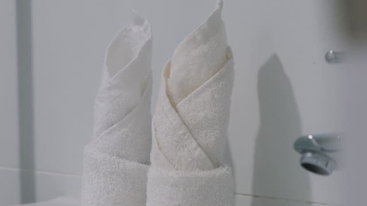 Photo of Others in Macgregor