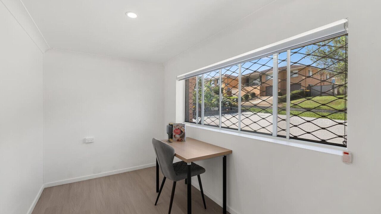 Photo of Others in Macgregor