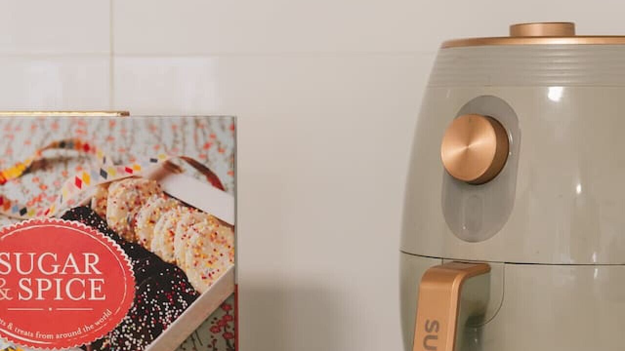 Photo of Others in Macgregor