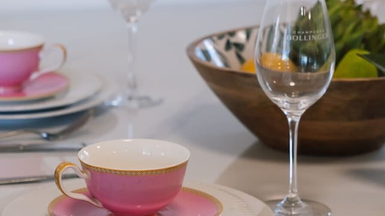 Photo of Others in Macgregor