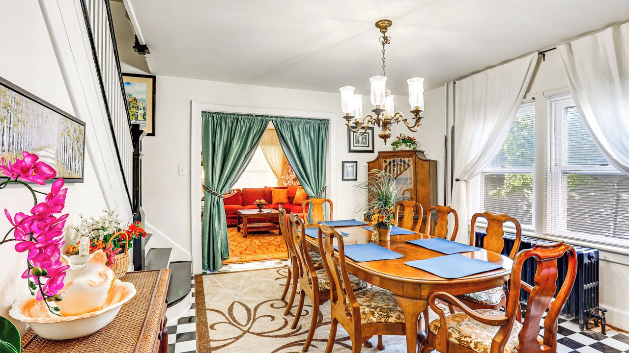 Photo of Others in Annville