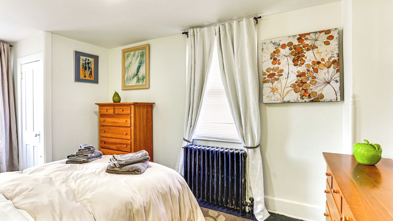 Photo of Others in Annville