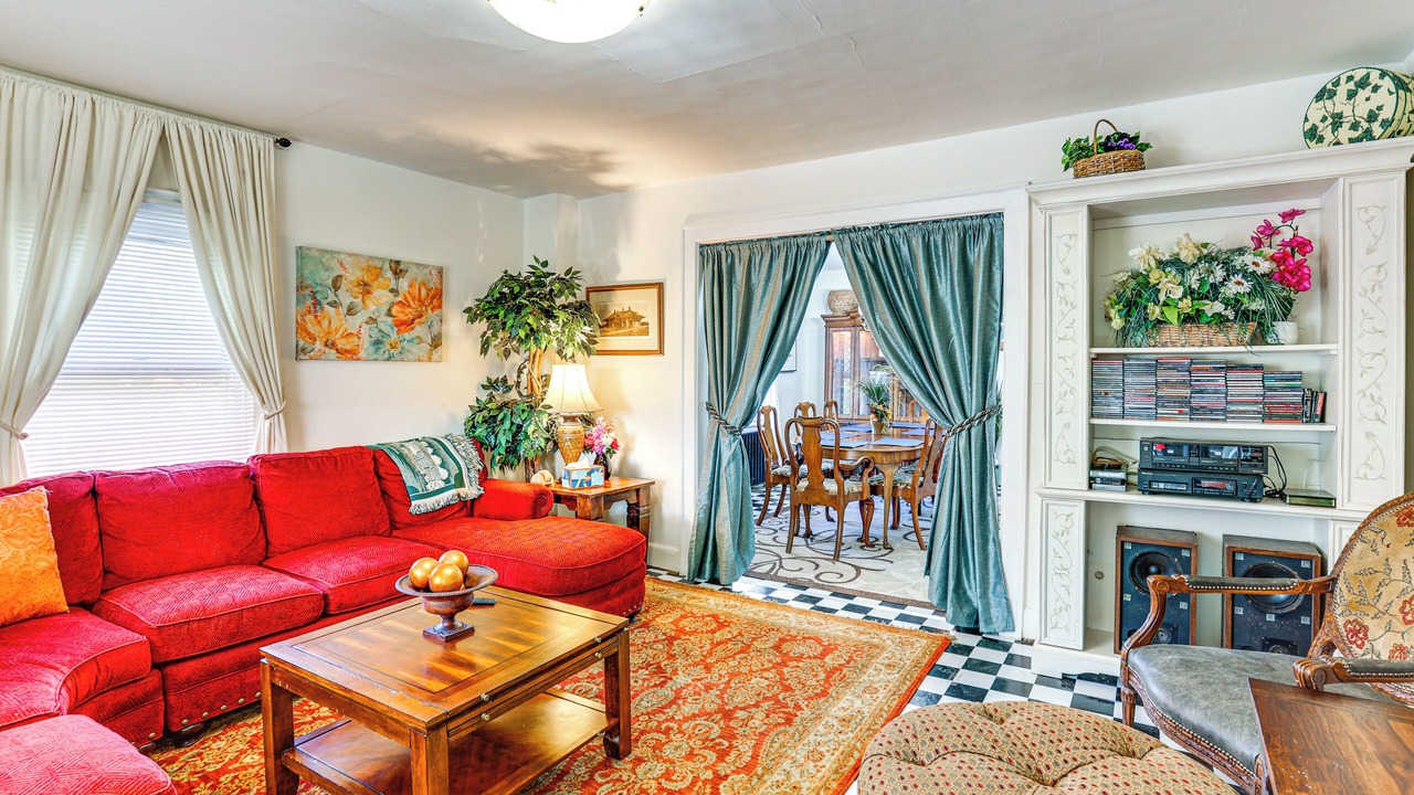 Photo of Others in Annville