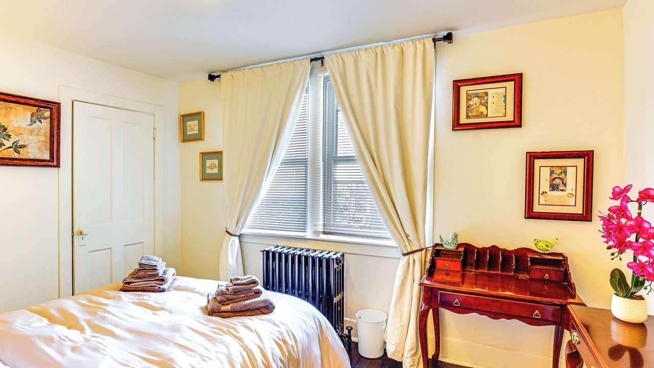 Photo of Others in Annville