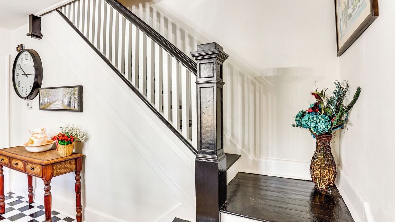 Photo of Others in Annville