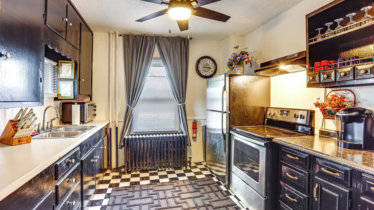 Photo of Others in Annville