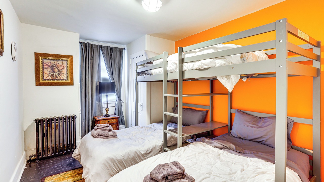 Photo of Others in Annville