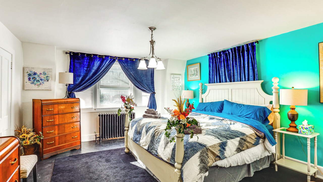 Photo of Others in Annville