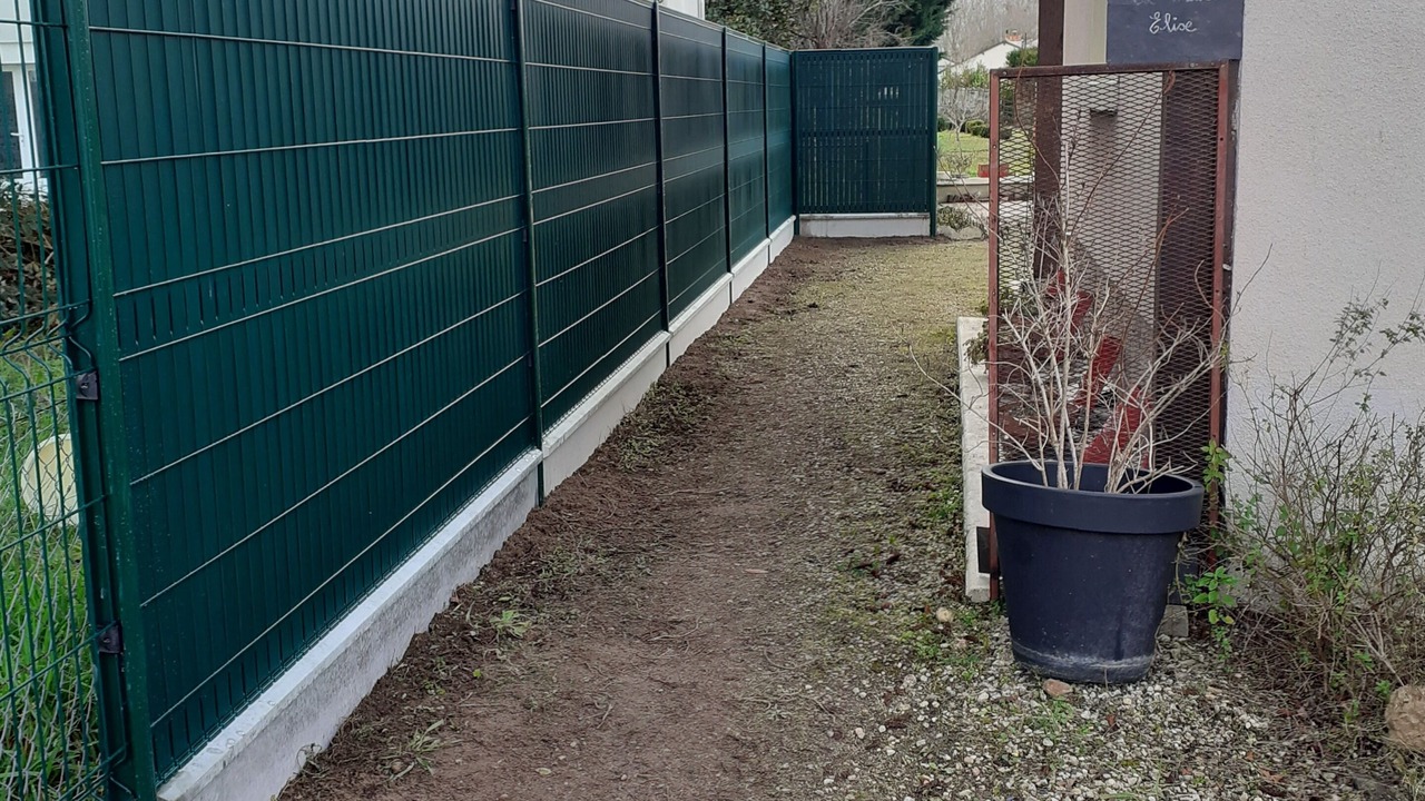 Photo of Outdoor in Bourgueil