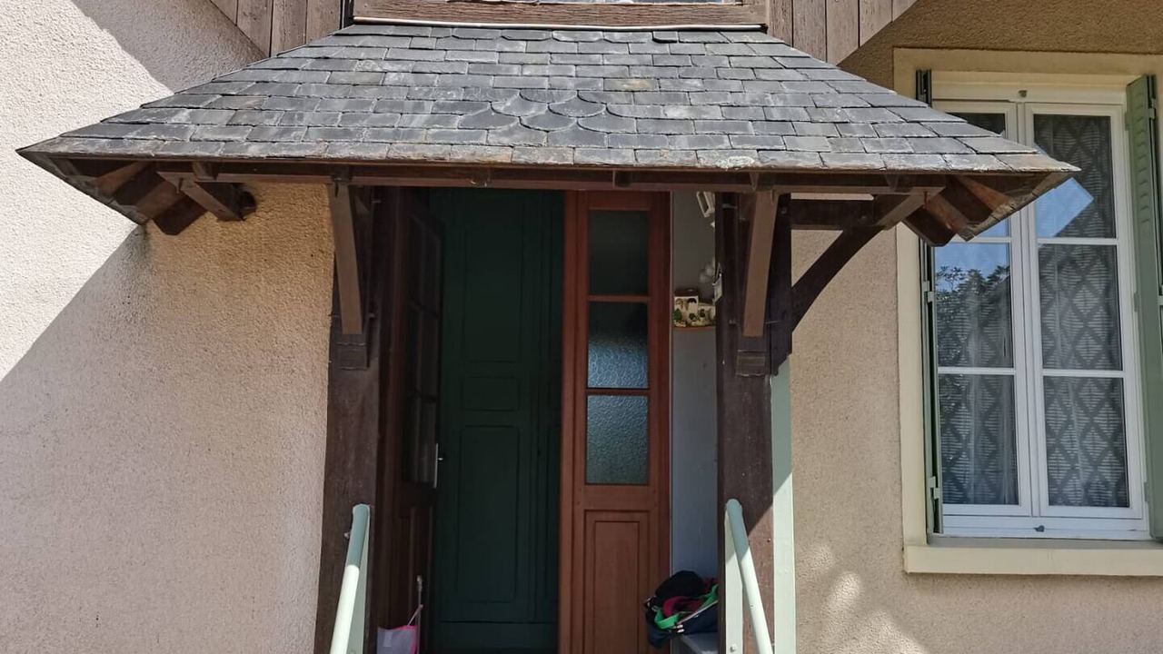 Photo of Outdoor in Bourgueil