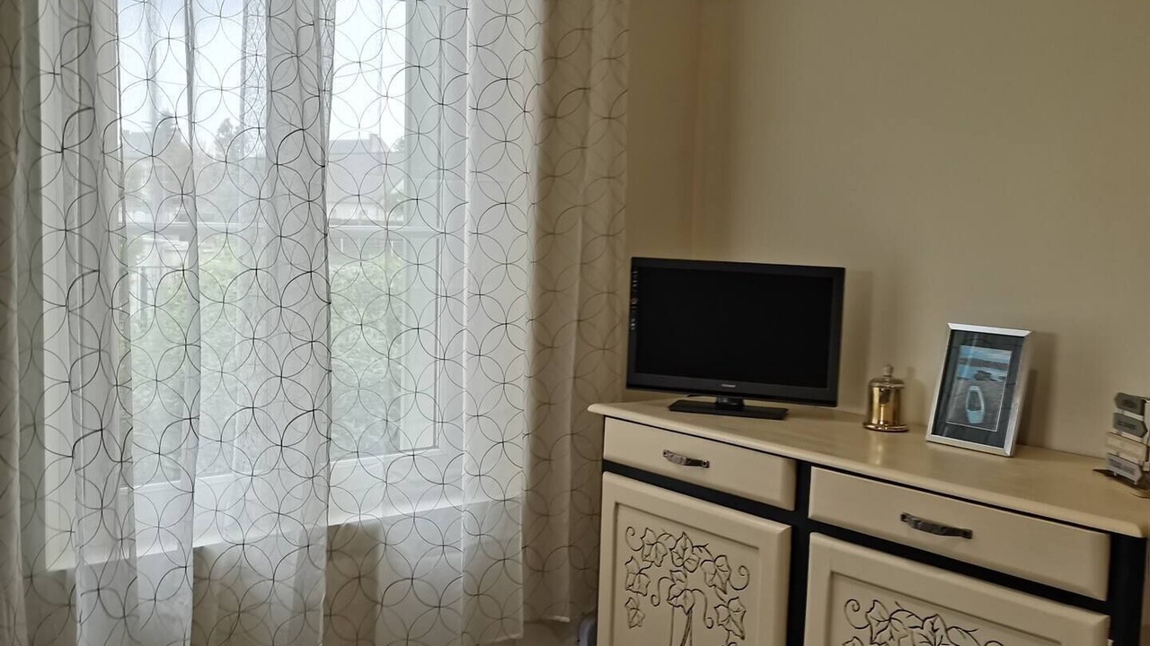 Photo of Others in Bourgueil