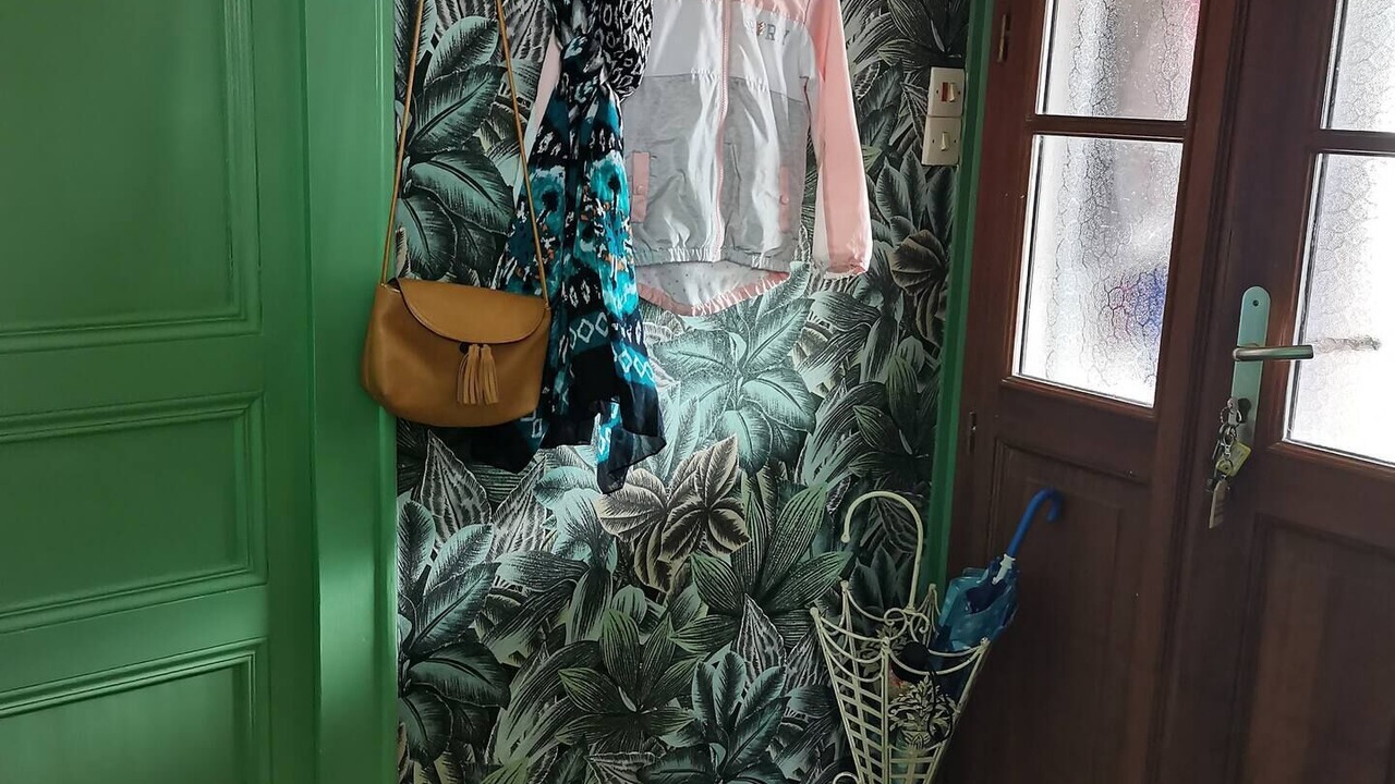 Photo of Others in Bourgueil