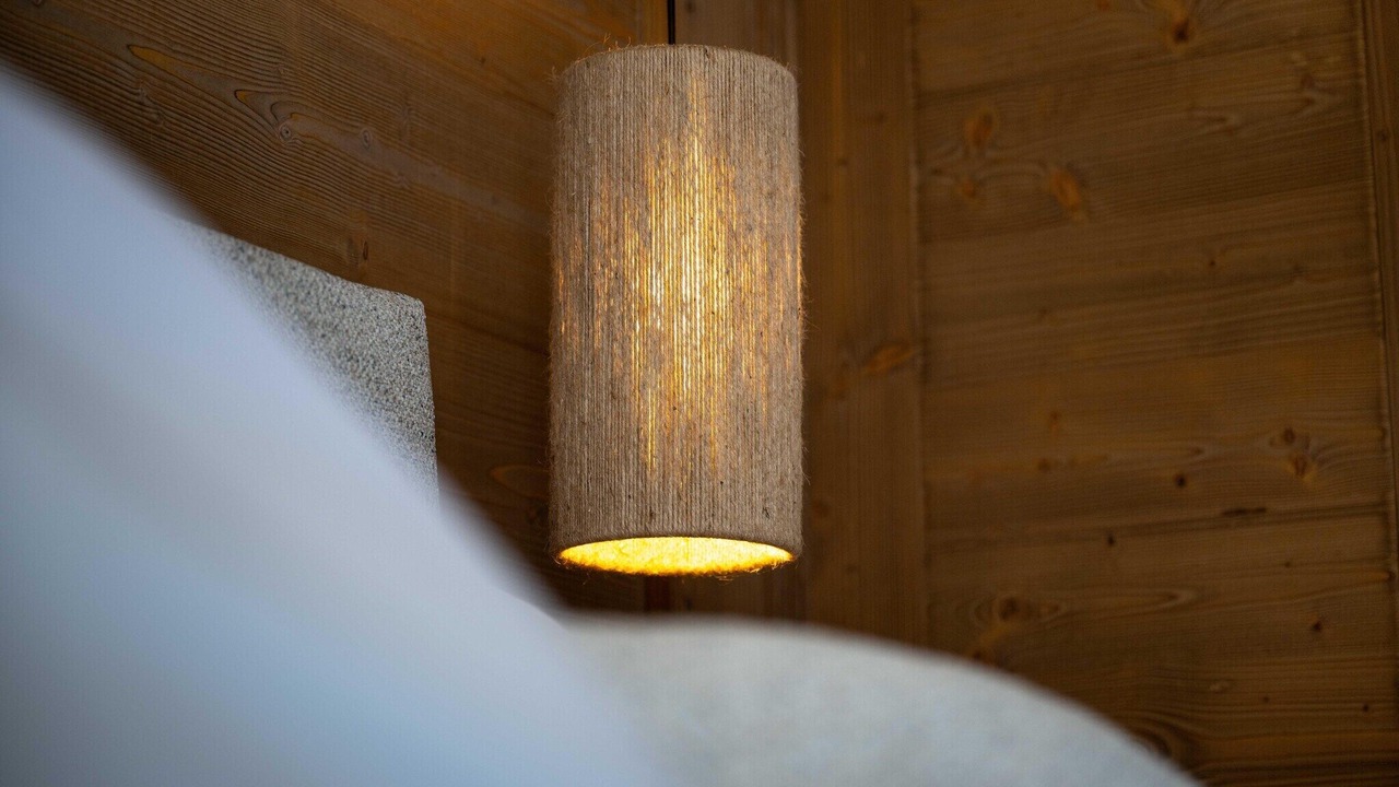 Photo of Others in Megeve