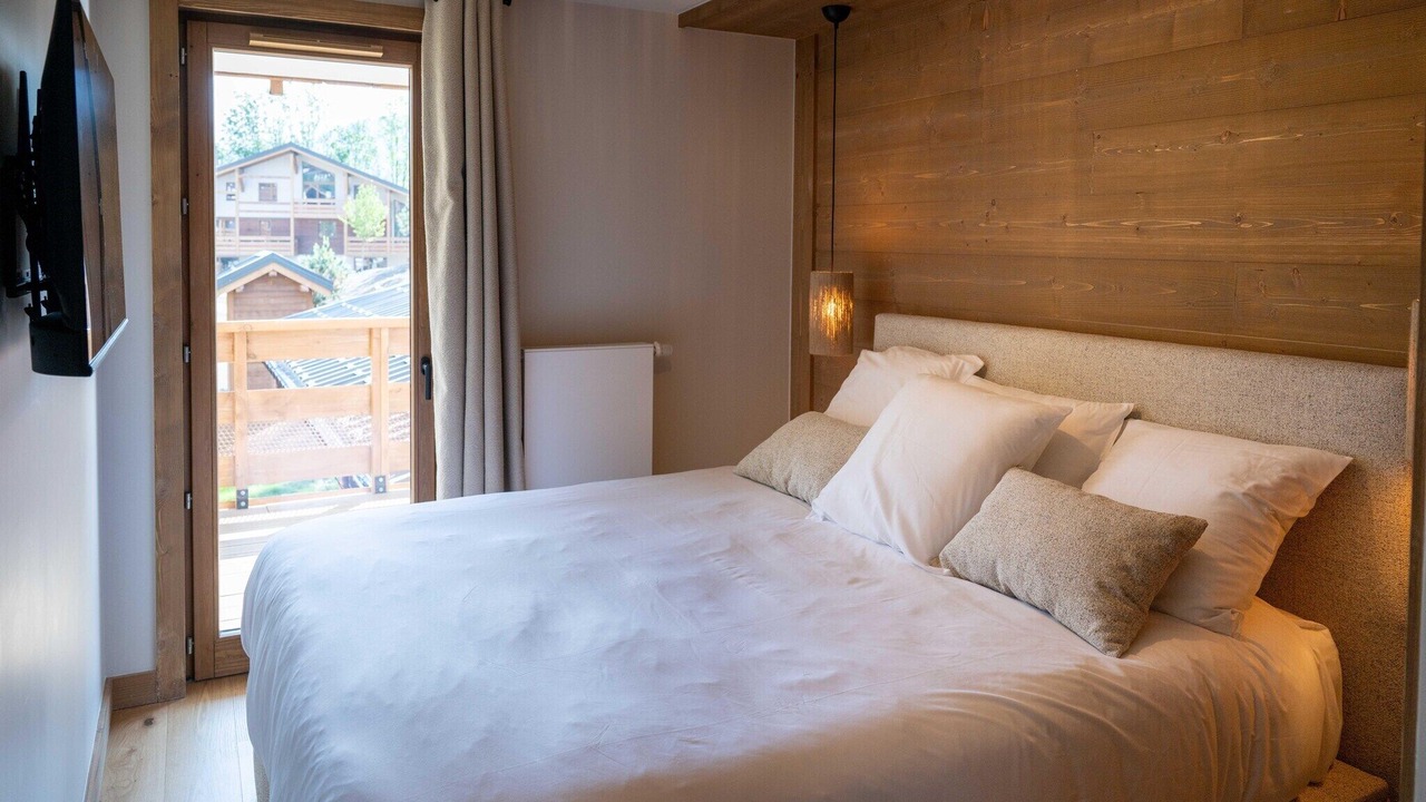 Photo of Others in Megeve