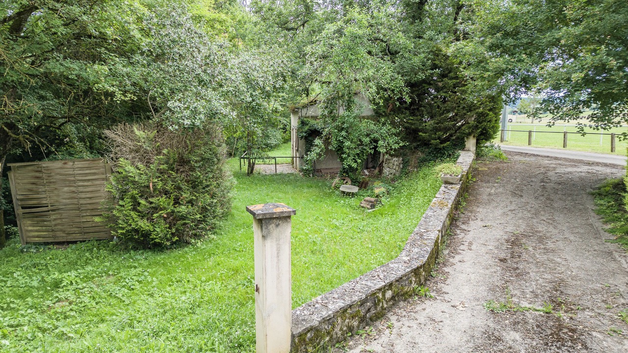 Photo of Outdoor in Lauzerte