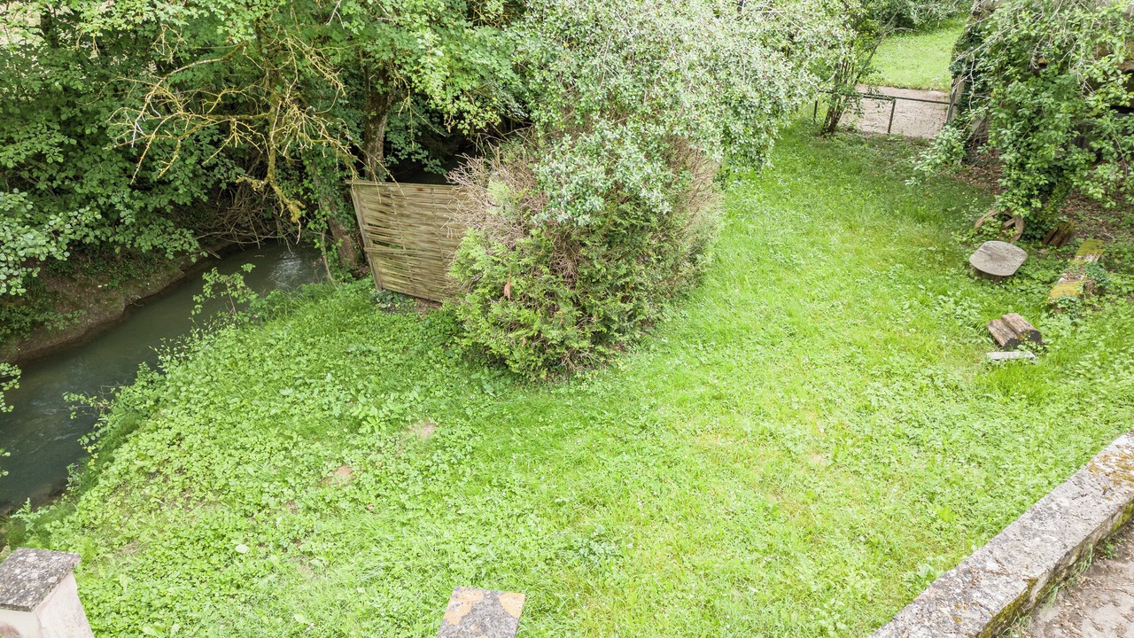 Photo of Outdoor in Lauzerte