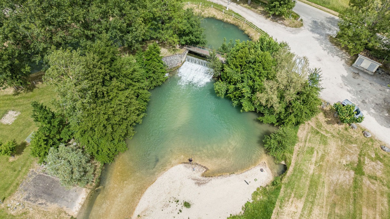 Photo of Outdoor in Lauzerte