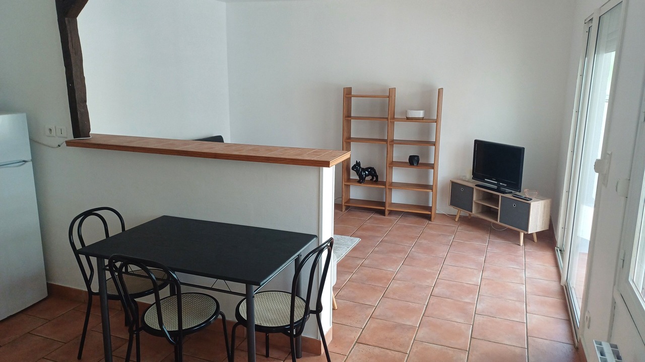 Photo of Others in Moulins