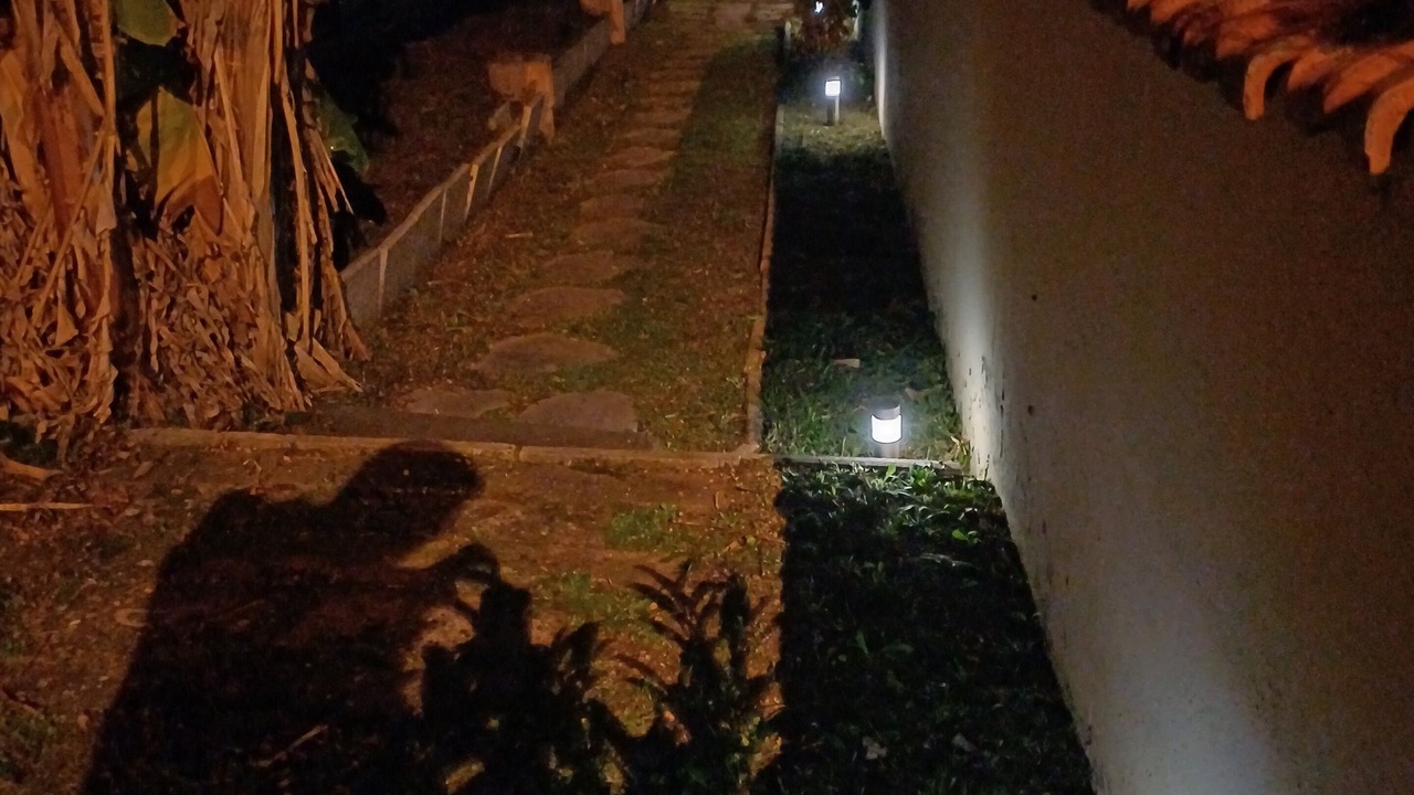 Photo of Outdoor in Moulins