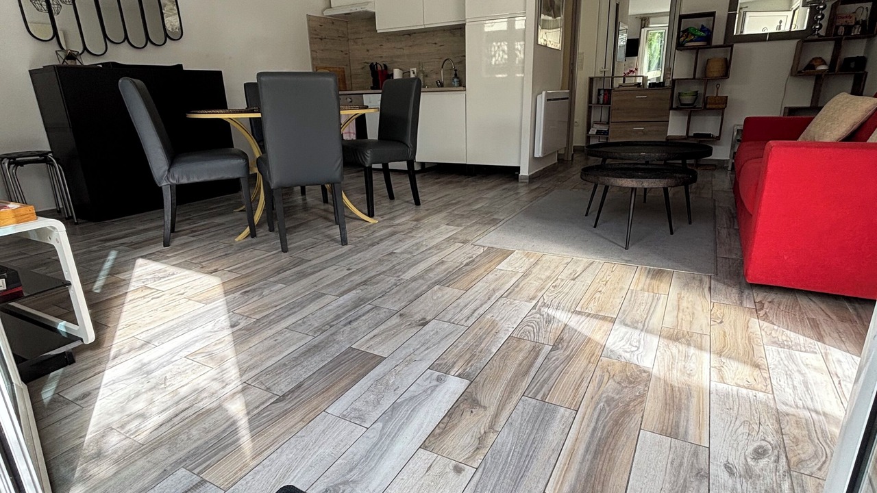 Photo of Others in Plateau - Mont-Valerien