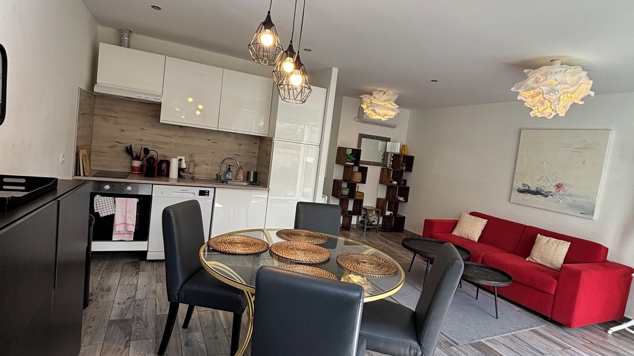 Photo of Others in Plateau - Mont-Valerien