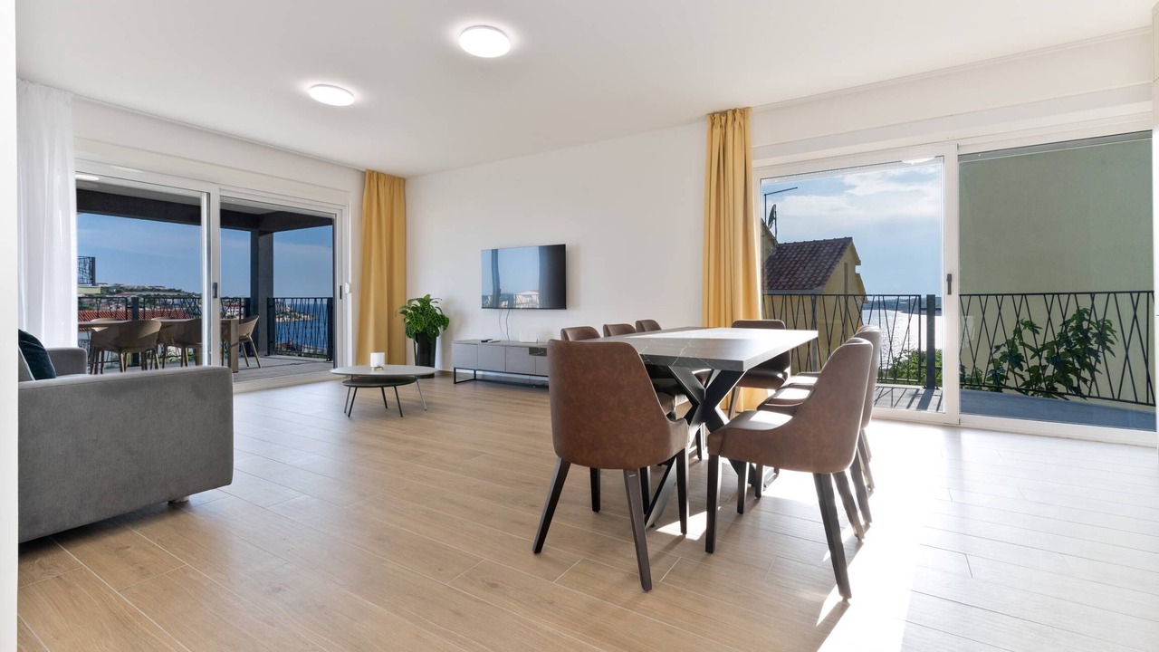 Photo of Livingroom in Sevid