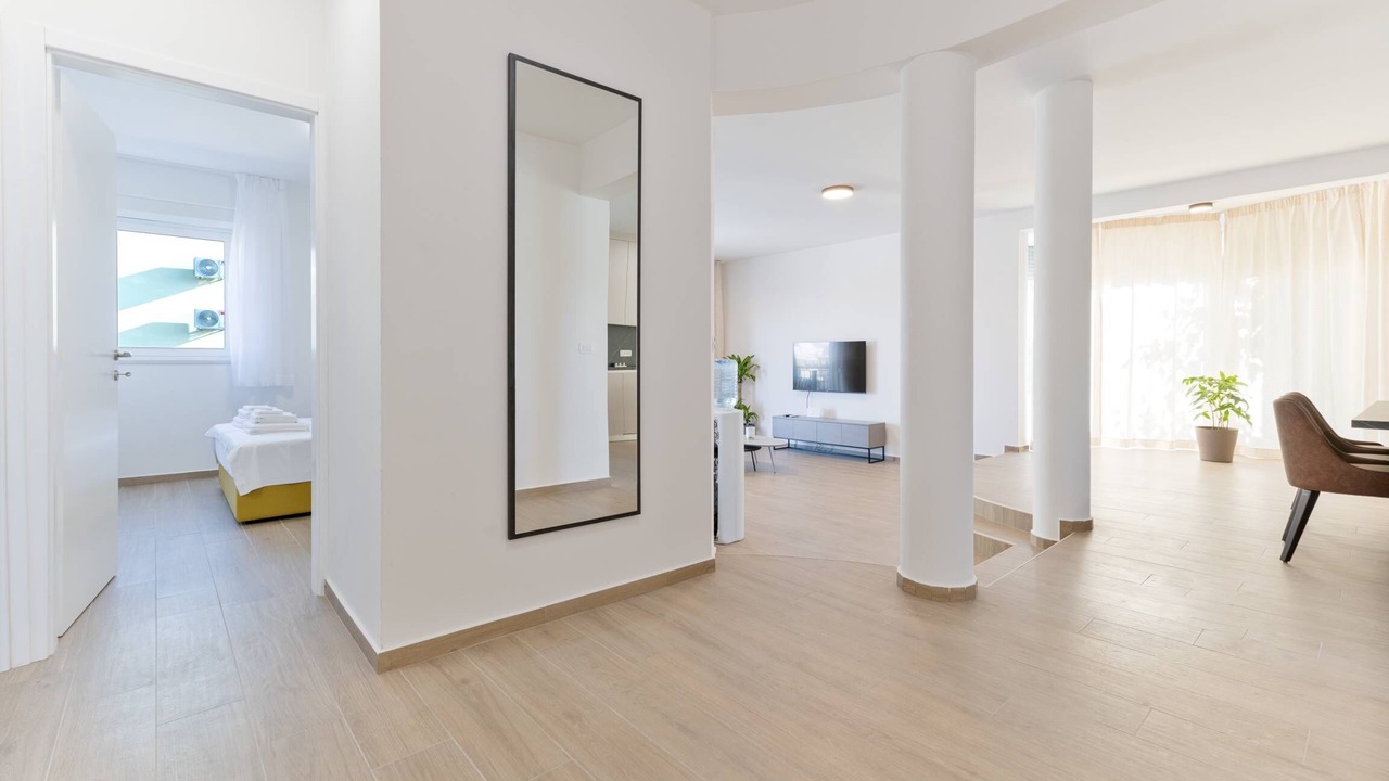 Photo of Bedroom in Sevid