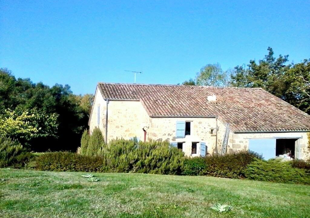 Photo of Outdoor in Moncrabeau