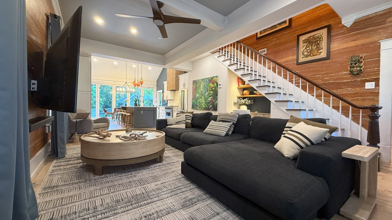 Photo of Bedroom in Meadows