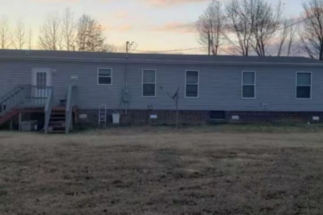 Photo of Outdoor in Brownsville