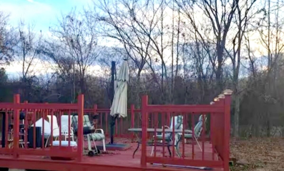 Photo of Outdoor in Brownsville