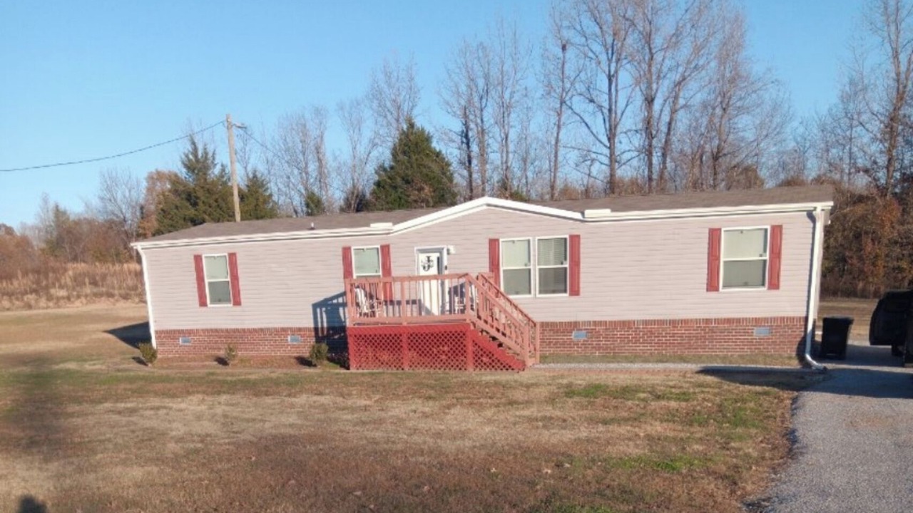 Photo of Outdoor in Brownsville