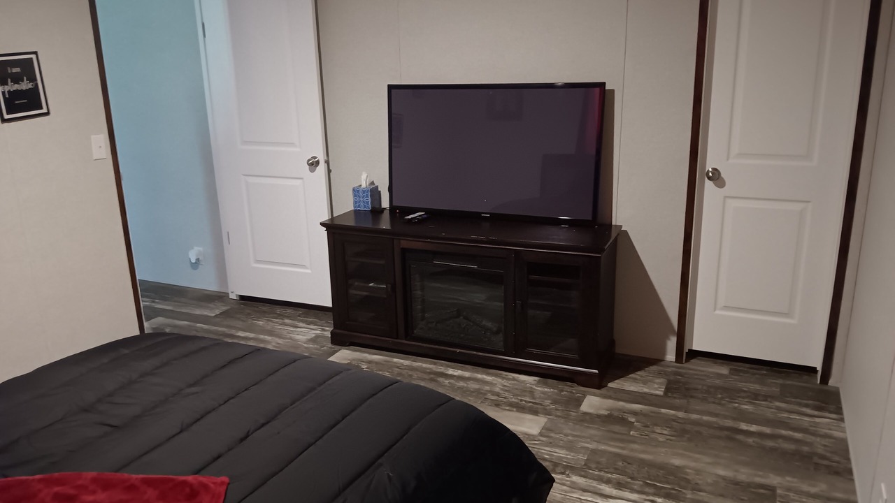 Photo of Bedroom in Brownsville
