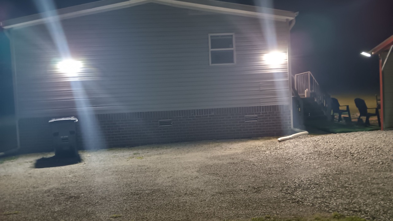 Photo of Outdoor in Brownsville