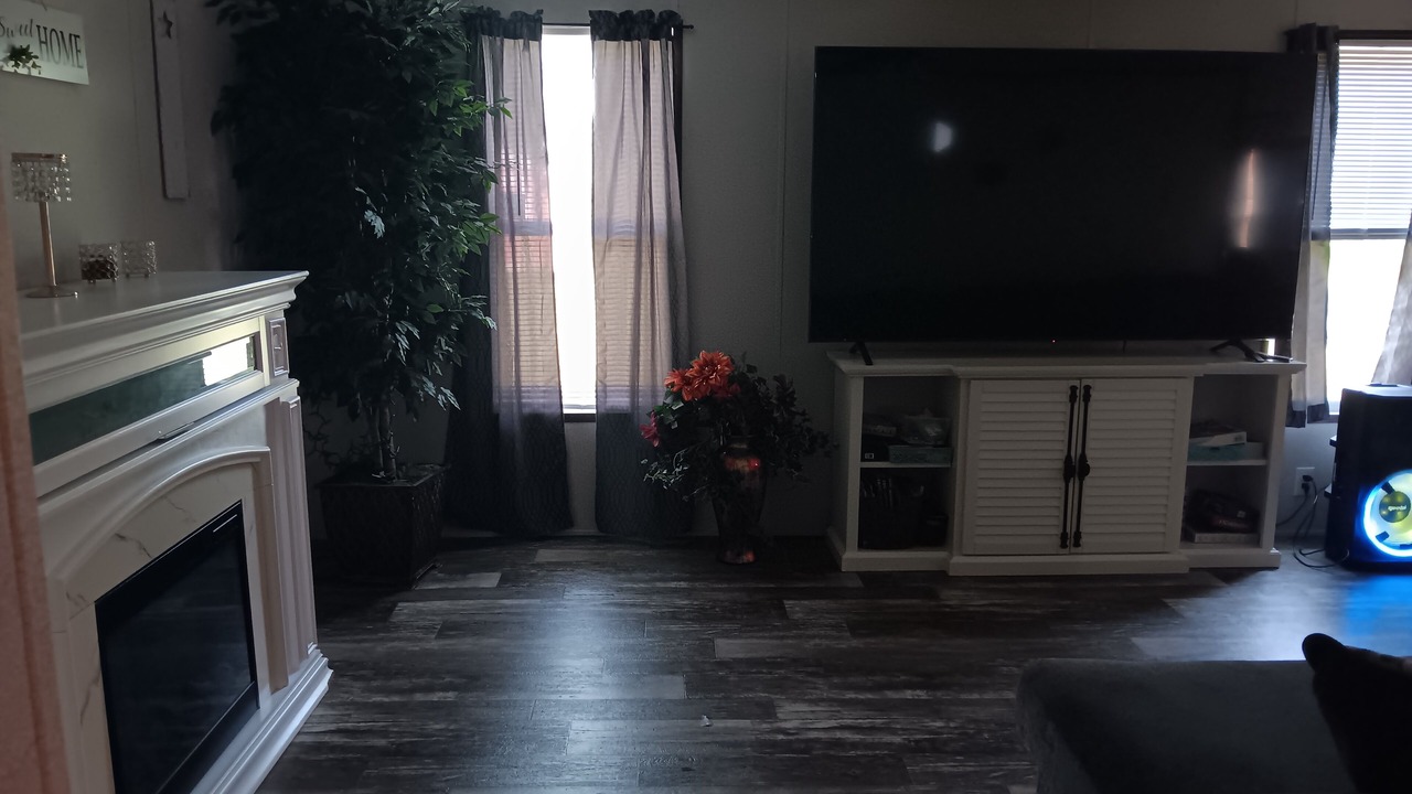 Photo of Livingroom in Brownsville