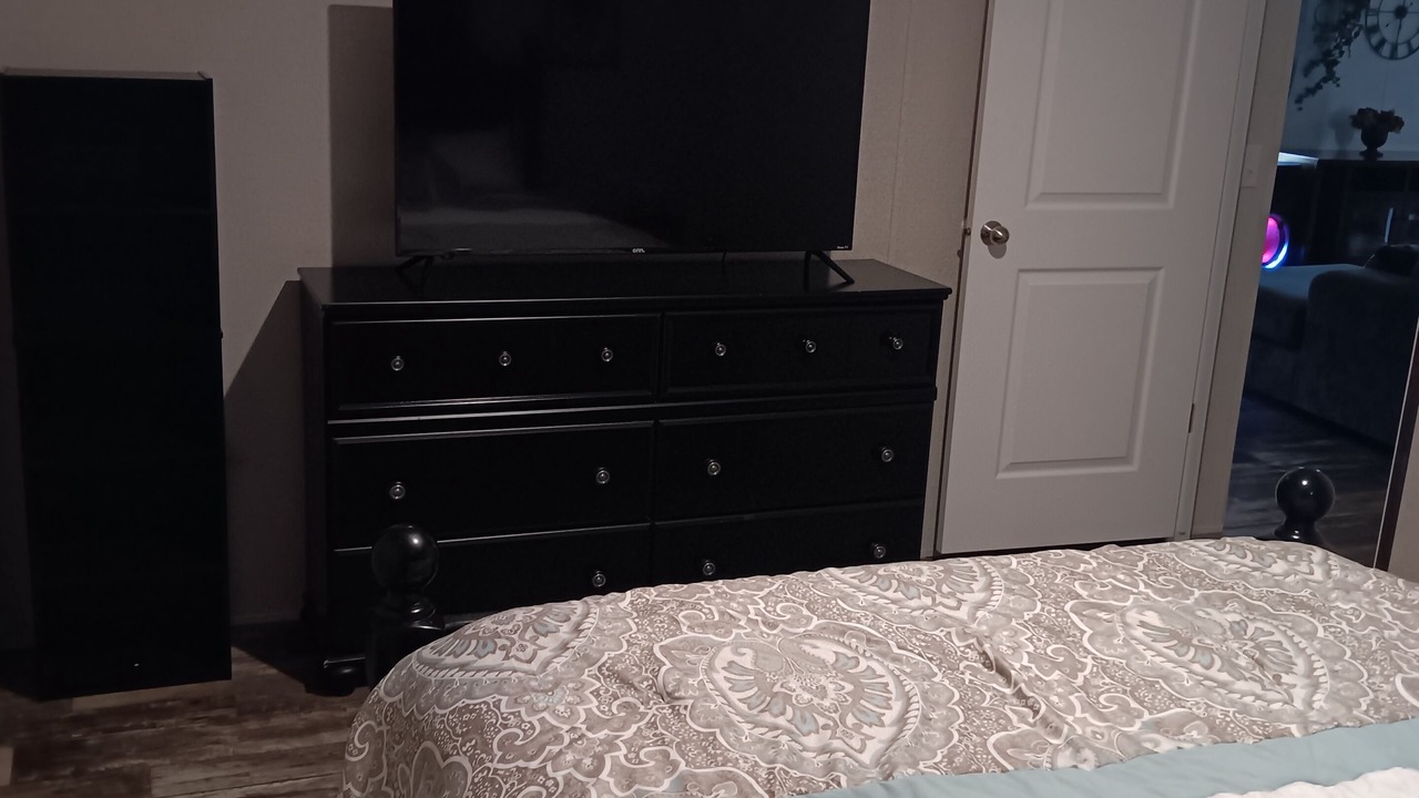 Photo of Bedroom in Brownsville