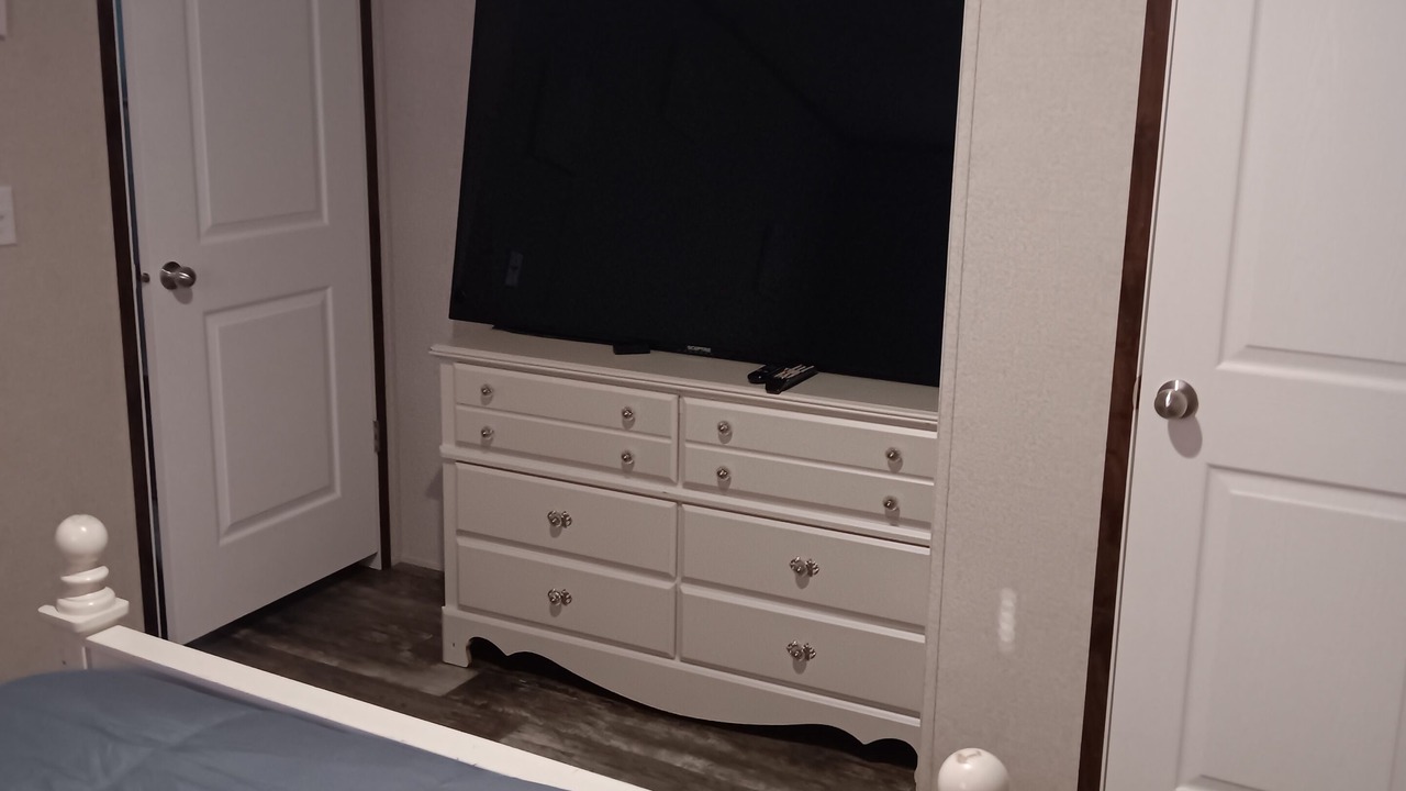 Photo of Bedroom in Brownsville