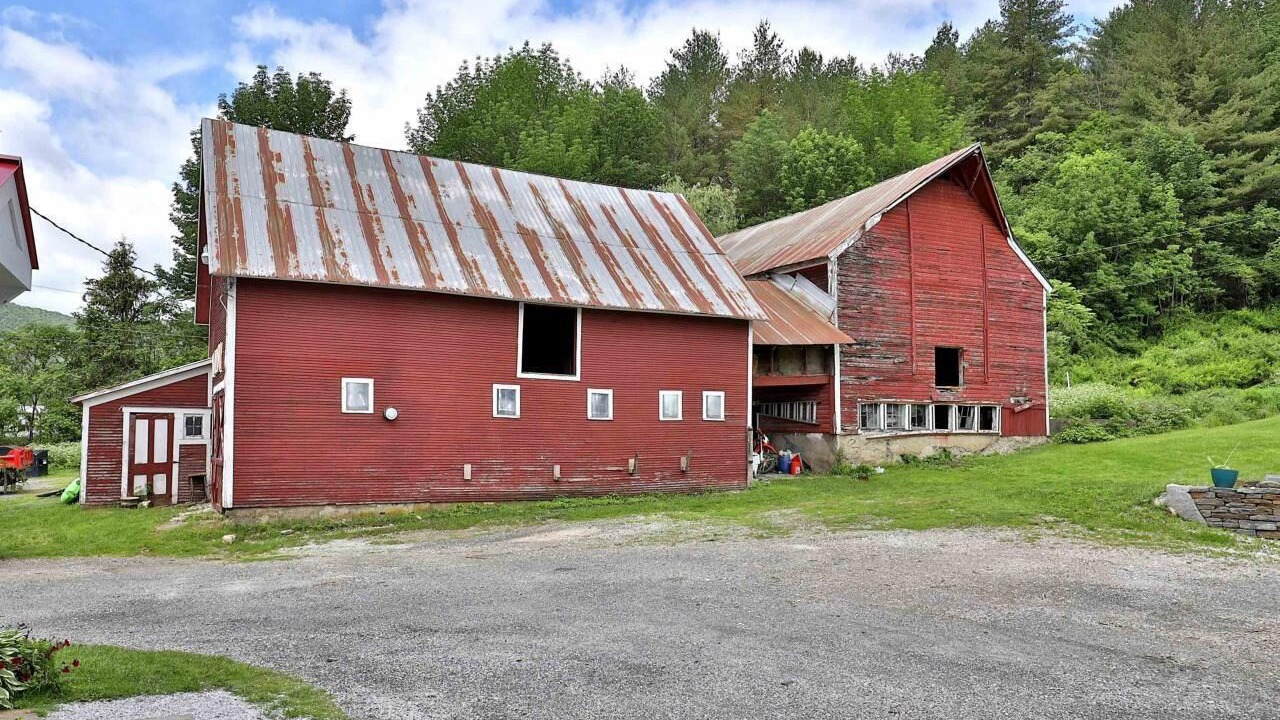 Photo of Outdoor in Pittsfield